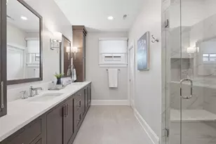 469 Aurora Ave, Naperville, IL 60540 - Photo 25