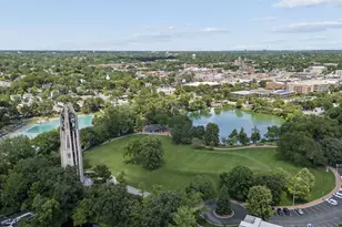 469 Aurora Ave, Naperville, IL 60540 - Photo 45