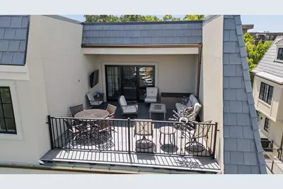 469 Aurora Avenue #469, Naperville, IL 60540 - Photo 35