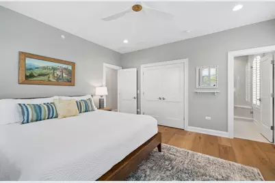 469 Aurora Avenue #469, Naperville, IL 60540 - Photo 27