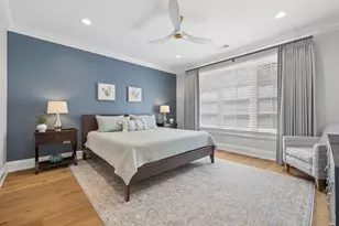 469 Aurora Ave, Naperville, IL 60540 - Photo 23
