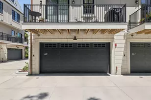 469 Aurora Ave, Naperville, IL 60540 - Photo 39