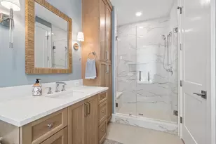 469 Aurora Ave, Naperville, IL 60540 - Photo 7