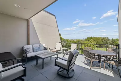 469 Aurora Avenue #469, Naperville, IL 60540 - Photo 37