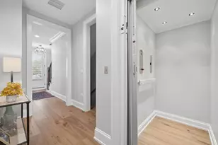 469 Aurora Ave, Naperville, IL 60540 - Photo 9