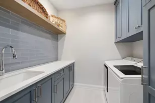 469 Aurora Ave, Naperville, IL 60540 - Photo 29
