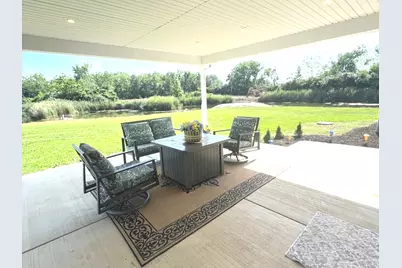 2 Wayman Canyon Road, Oakwood, IL 61858 - Photo 31