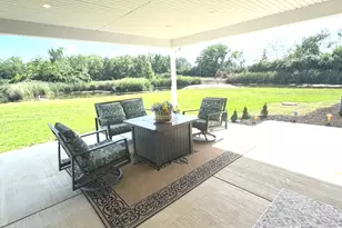 2 Wayman Canyon Rd, Oakwood, IL 61858 - Photo 31