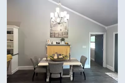 2 Wayman Canyon Road, Oakwood, IL 61858 - Photo 9