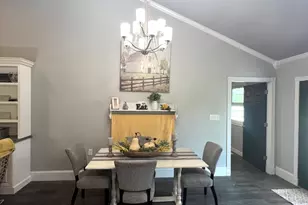 2 Wayman Canyon Rd, Oakwood, IL 61858 - Photo 9