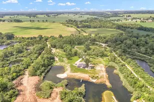 2 Wayman Canyon Rd, Oakwood, IL 61858 - Photo 55