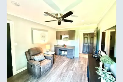 2 Wayman Canyon Road, Oakwood, IL 61858 - Photo 15
