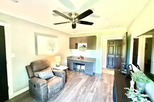2 Wayman Canyon Rd, Oakwood, IL 61858 - Photo 15
