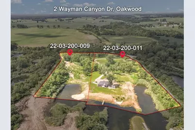 2 Wayman Canyon Road, Oakwood, IL 61858 - Photo 49