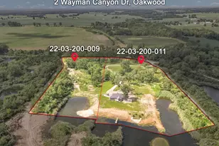 2 Wayman Canyon Rd, Oakwood, IL 61858 - Photo 49