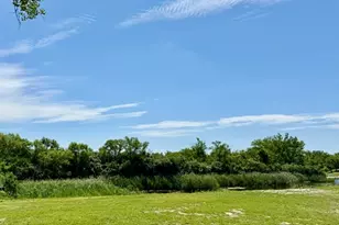 2 Wayman Canyon Rd, Oakwood, IL 61858 - Photo 37
