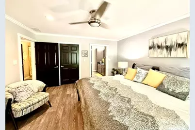 2 Wayman Canyon Road, Oakwood, IL 61858 - Photo 19