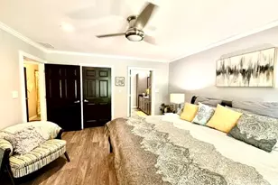 2 Wayman Canyon Rd, Oakwood, IL 61858 - Photo 19