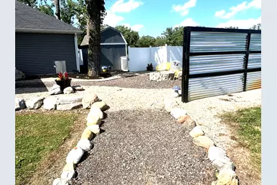 2 Wayman Canyon Road, Oakwood, IL 61858 - Photo 27