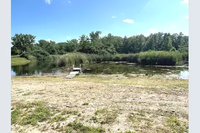 2 Wayman Canyon Road, Oakwood, IL 61858 - Photo 29