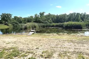 2 Wayman Canyon Rd, Oakwood, IL 61858 - Photo 29