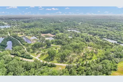 2 Wayman Canyon Road, Oakwood, IL 61858 - Photo 53