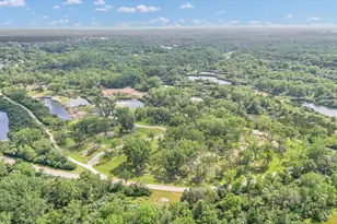 2 Wayman Canyon Rd, Oakwood, IL 61858 - Photo 53