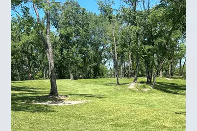 2 Wayman Canyon Road, Oakwood, IL 61858 - Photo 35