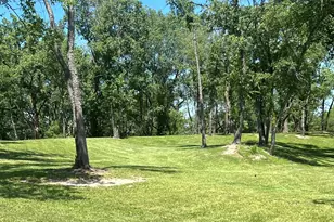 2 Wayman Canyon Rd, Oakwood, IL 61858 - Photo 35
