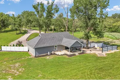 2 Wayman Canyon Road, Oakwood, IL 61858 - Photo 39