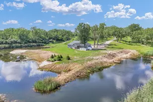 2 Wayman Canyon Rd, Oakwood, IL 61858 - Photo 51