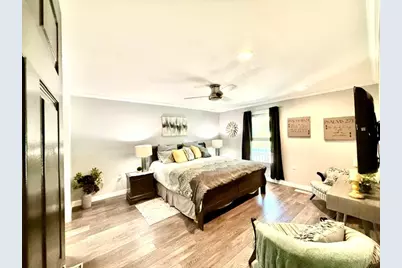 2 Wayman Canyon Road, Oakwood, IL 61858 - Photo 17