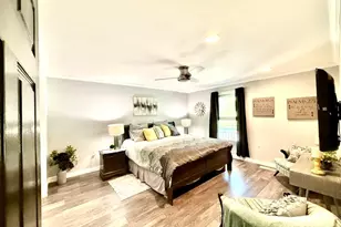 2 Wayman Canyon Rd, Oakwood, IL 61858 - Photo 17