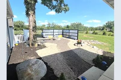 2 Wayman Canyon Road, Oakwood, IL 61858 - Photo 27