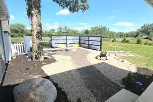 2 Wayman Canyon Rd, Oakwood, IL 61858 - Photo 27