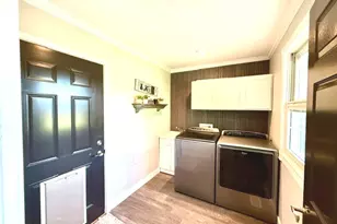 2 Wayman Canyon Rd, Oakwood, IL 61858 - Photo 25