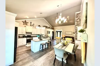 2 Wayman Canyon Road, Oakwood, IL 61858 - Photo 7