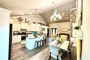 2 Wayman Canyon Rd, Oakwood, IL 61858 - Photo 7