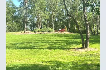 2 Wayman Canyon Road, Oakwood, IL 61858 - Photo 37