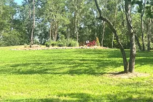 2 Wayman Canyon Rd, Oakwood, IL 61858 - Photo 37