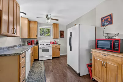 42329 N Elm Street, Antioch, IL 60002 - Photo 7