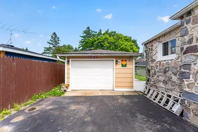 42329 N Elm Street, Antioch, IL 60002 - Photo 31