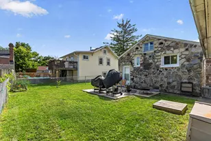 42329 N Elm St, Antioch, IL 60002 - Photo 19