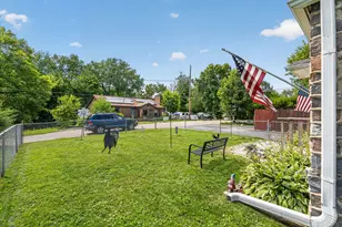 42329 N Elm St, Antioch, IL 60002 - Photo 25