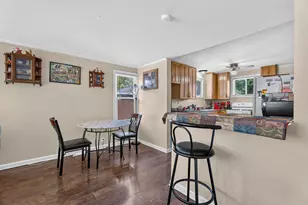 42329 N Elm St, Antioch, IL 60002 - Photo 5