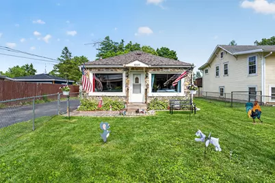 42329 N Elm Street, Antioch, IL 60002 - Photo 27