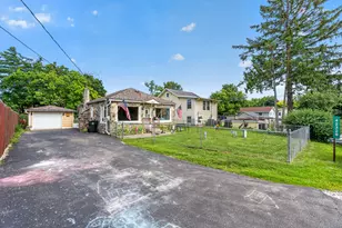 42329 N Elm St, Antioch, IL 60002 - Photo 1