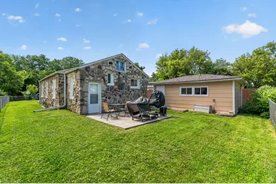 42329 N Elm Street, Antioch, IL 60002 - Photo 21