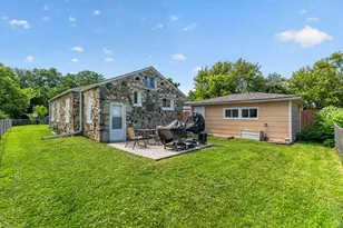 42329 N Elm St, Antioch, IL 60002 - Photo 21