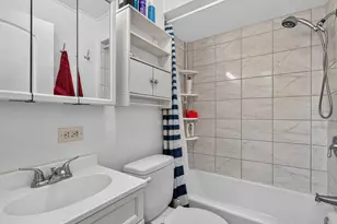 42329 N Elm St, Antioch, IL 60002 - Photo 13